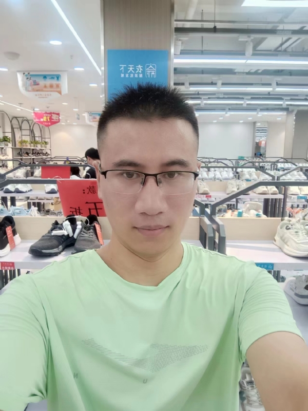 KKK960011的第二张照片--淄博相亲服务中心