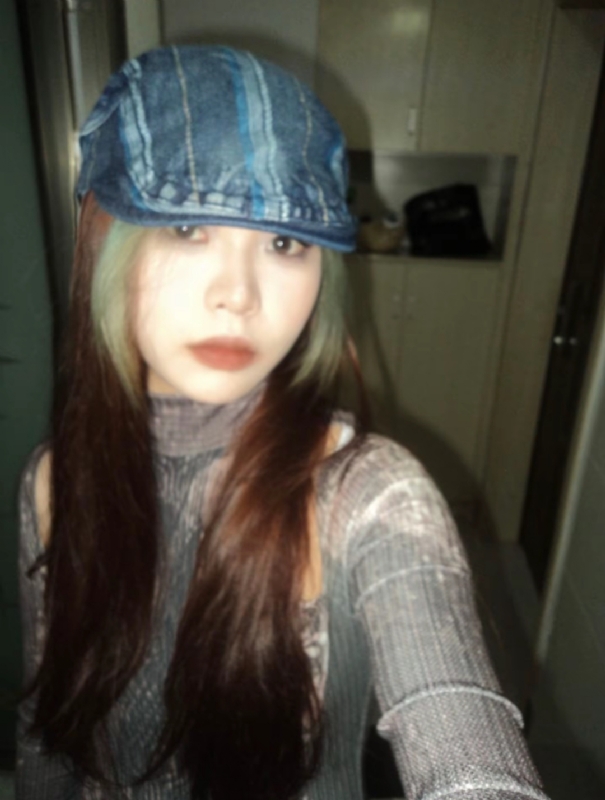 马蕴琦的第四张照片--淄博相亲服务中心