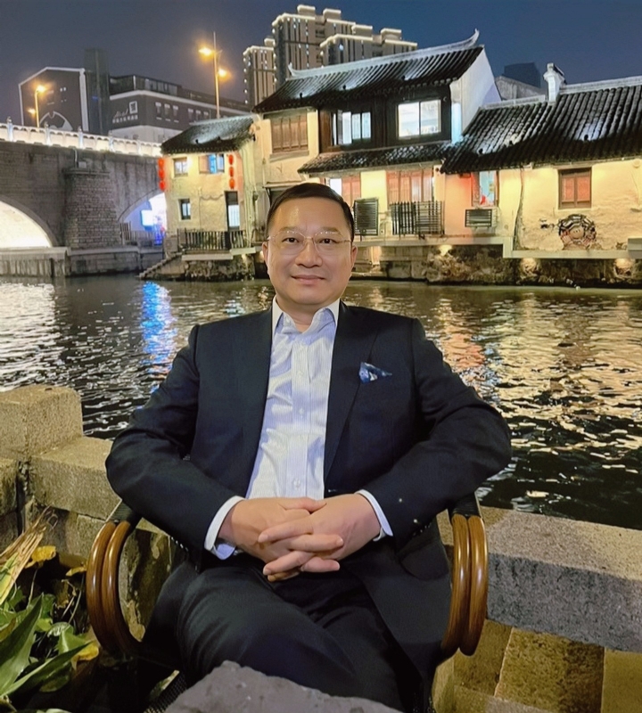 伴你一生的第一张照片--淄博相亲服务中心