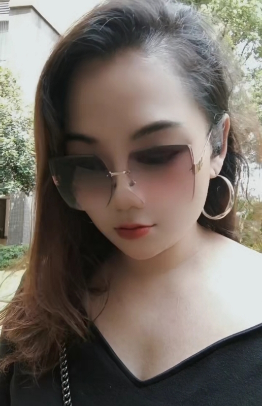 往事如烟的第一张照片--淄博相亲服务中心