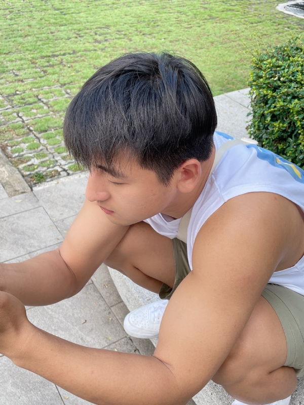 liyifan的第二张照片--淄博相亲服务中心