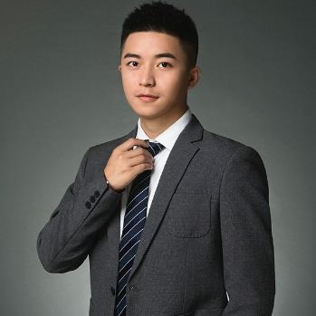 alsace的第一张照片--淄博相亲服务中心