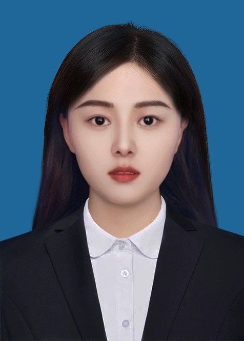 措儿的第二张照片--淄博相亲服务中心