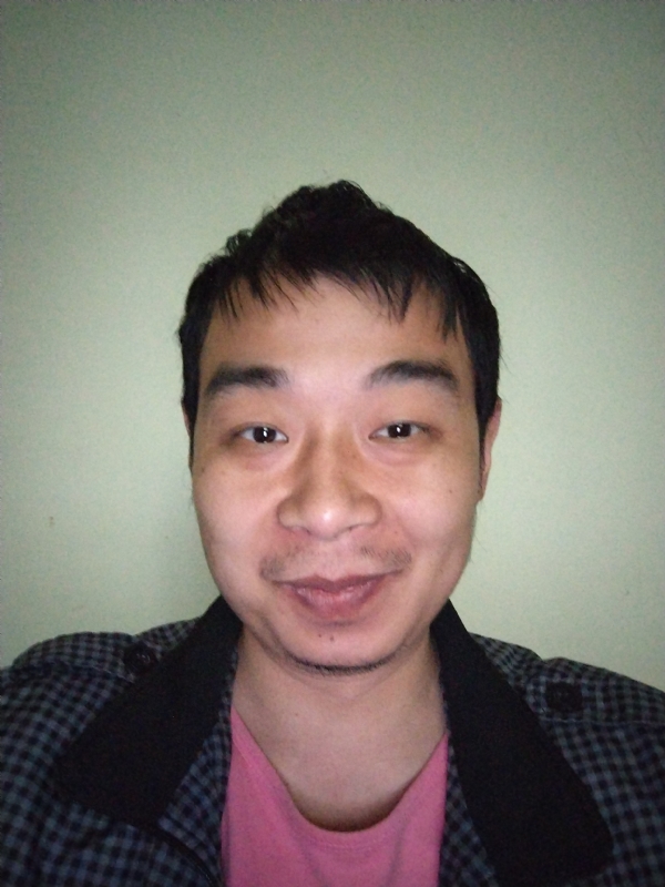 背景的第一张照片--淄博相亲服务中心