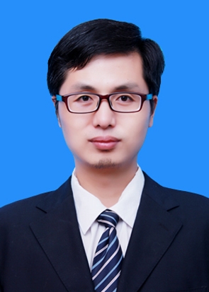 晚枫的第一张照片--淄博相亲服务中心