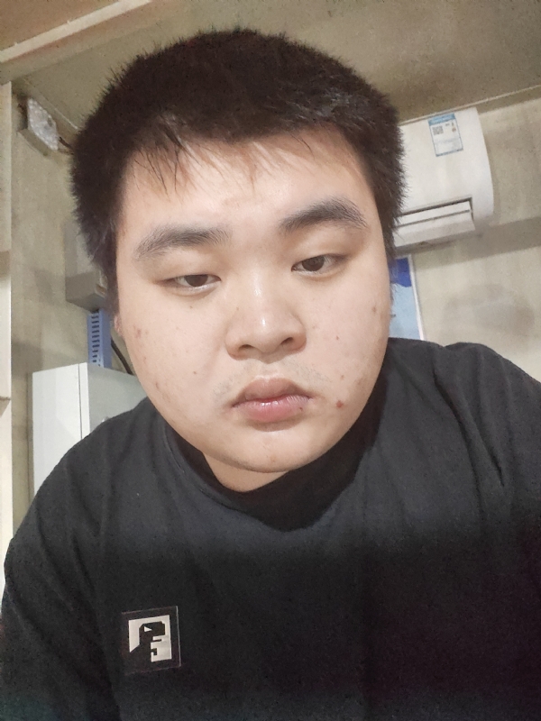 孤独的第一张照片--淄博相亲服务中心