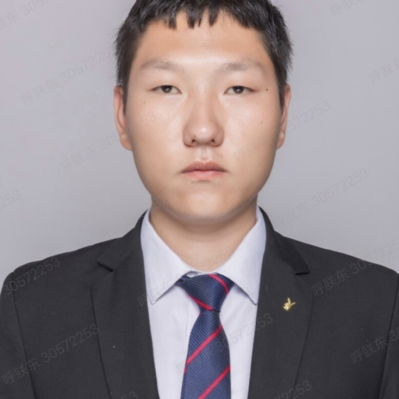 哈哈的第一张照片--淄博相亲服务中心