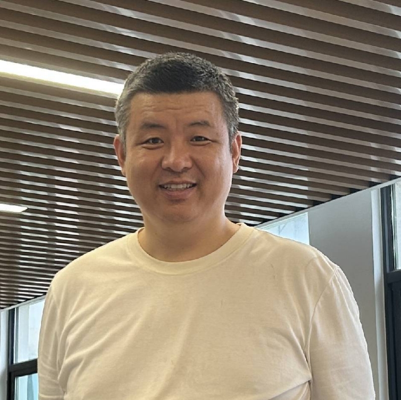 中华的第一张照片--淄博相亲服务中心