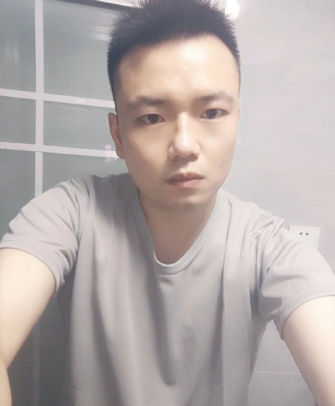 相亲的第一张照片--淄博相亲服务中心