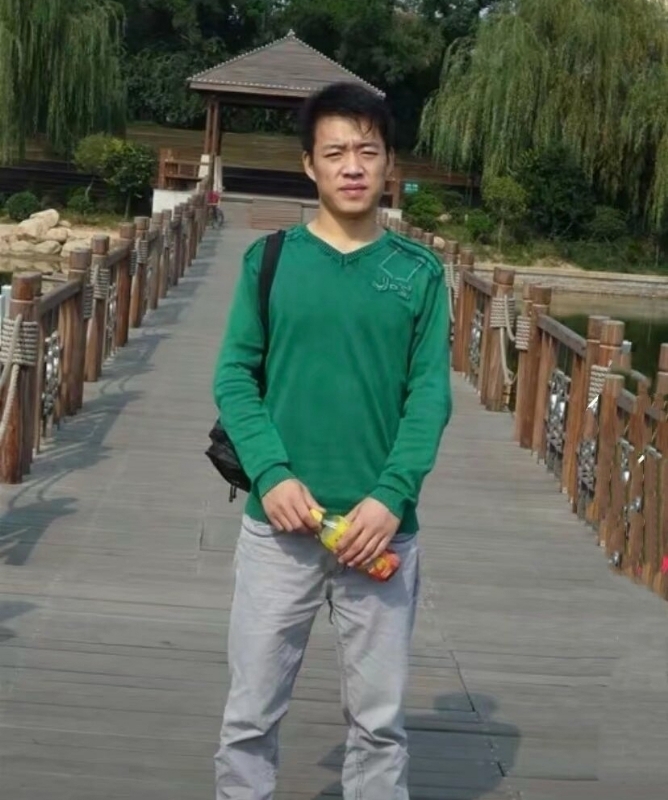 济南相亲的第一张照片--淄博相亲服务中心