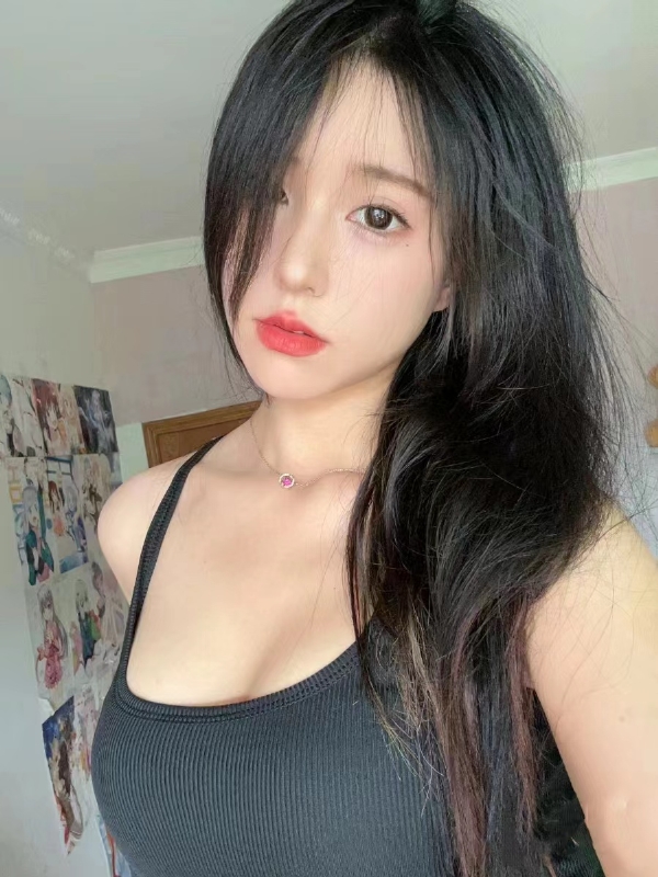 你的学妹的第三张照片--淄博相亲服务中心