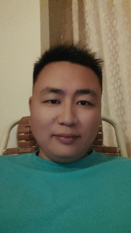 德德哥的第一张照片--淄博相亲服务中心