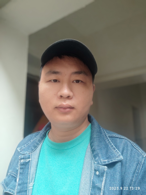 德德哥的第三张照片--淄博相亲服务中心