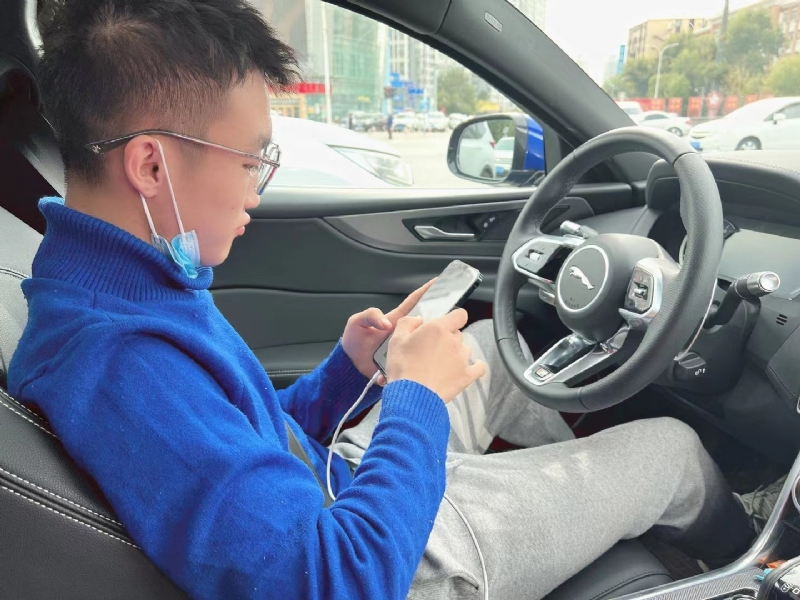 你的橘的第一张照片--淄博相亲服务中心