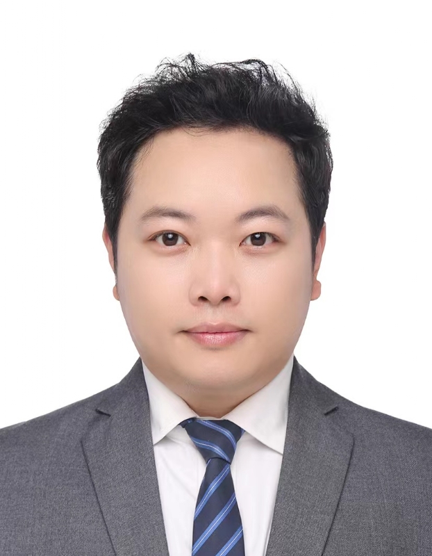 千度D雄的第二张照片--淄博相亲服务中心