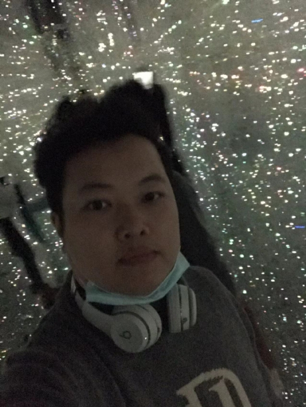 千度D雄的第三张照片--淄博相亲服务中心