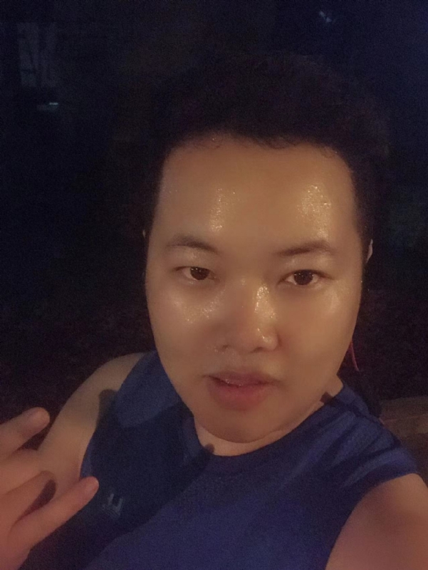 千度D雄的第八张照片--淄博相亲服务中心