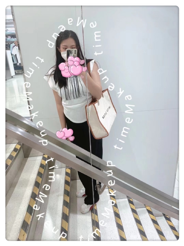 馨馨的第一张照片--淄博相亲服务中心