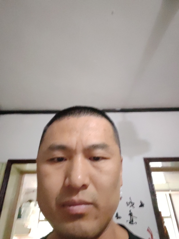 往事随风的第二张照片--淄博相亲服务中心