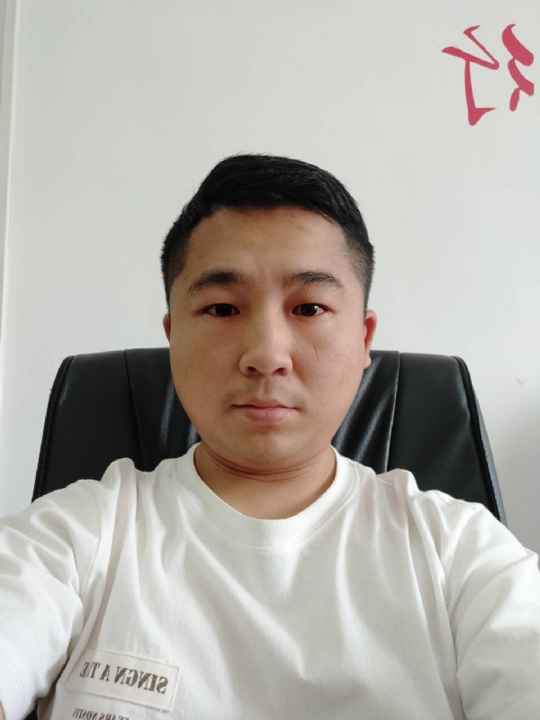 蔡的一批的第一张照片--淄博相亲服务中心