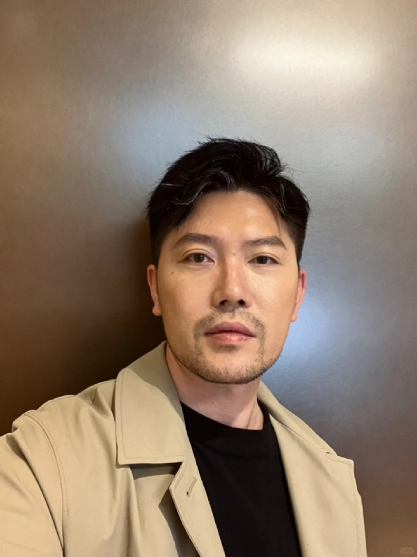 Aurora的第一张照片--淄博相亲服务中心