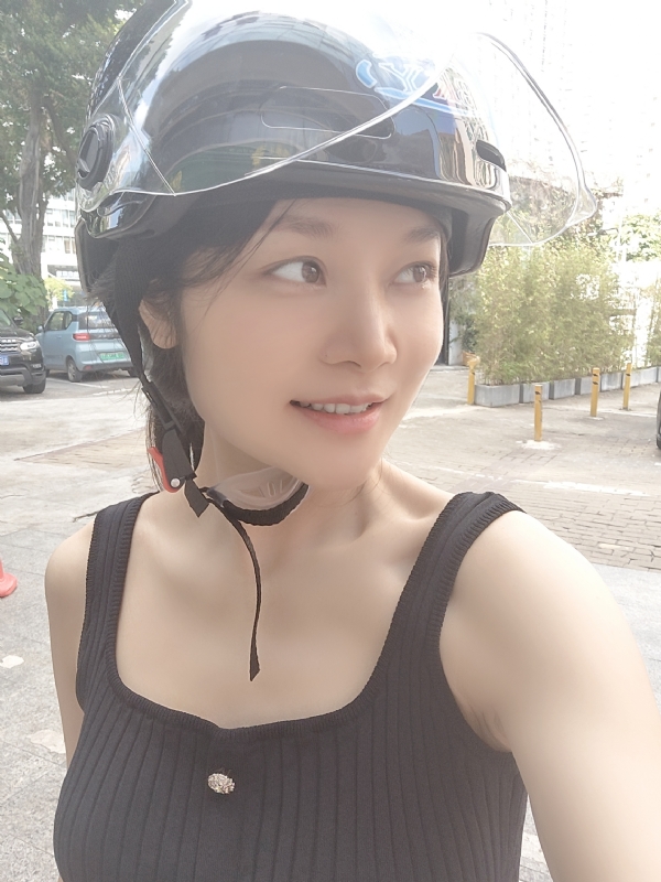 单身的第一张照片--淄博相亲服务中心