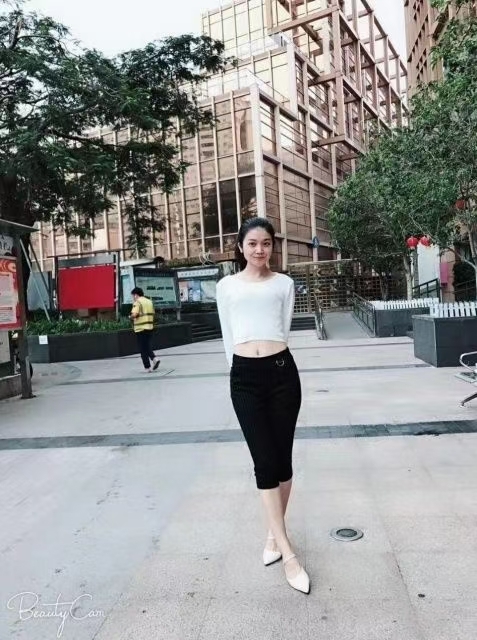 单身的第二张照片--淄博相亲服务中心