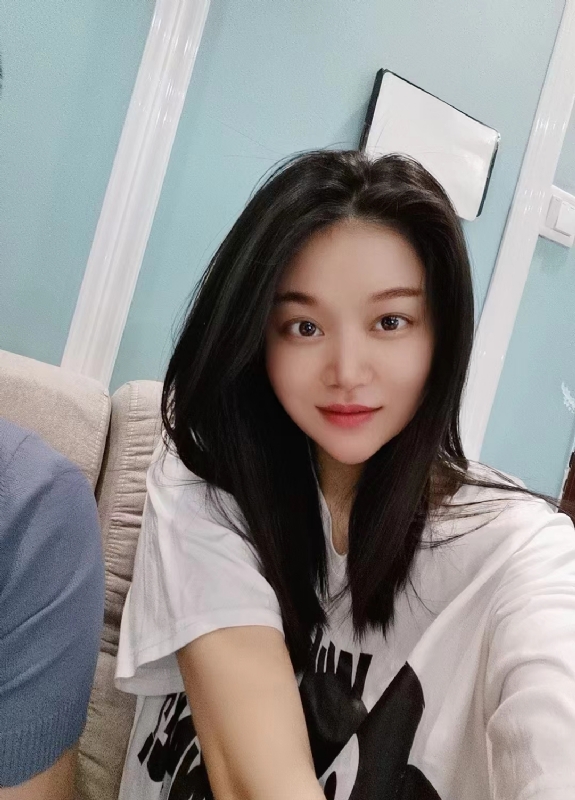 单身的第四张照片--淄博相亲服务中心