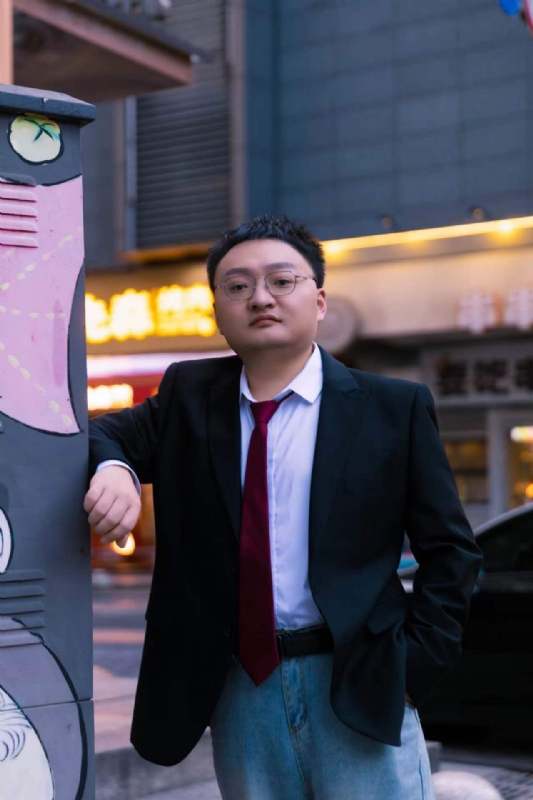 goodness-金的第一张照片--淄博相亲服务中心