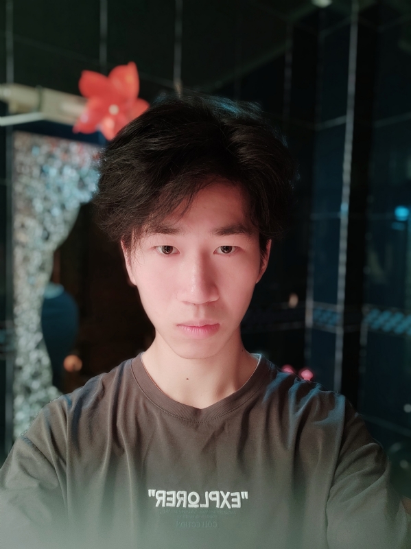 空白的第三张照片--淄博相亲服务中心