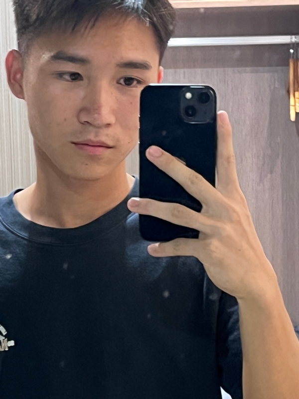 画家的第一张照片--淄博相亲服务中心