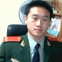 风神的第一张照片--淄博相亲服务中心