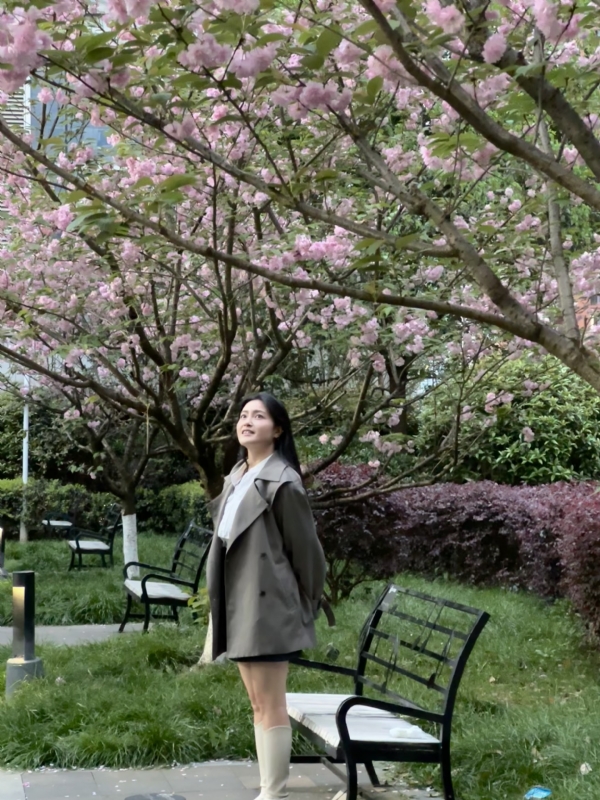 方方方的第二张照片--淄博相亲服务中心