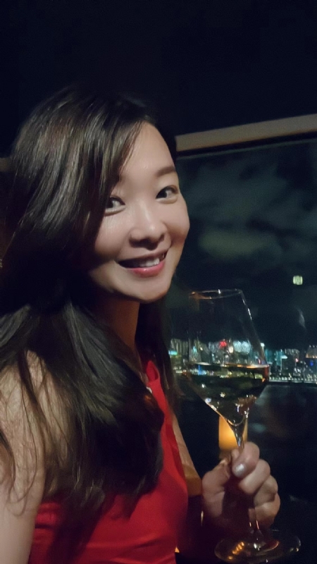 木加薪的第一张照片--淄博相亲服务中心