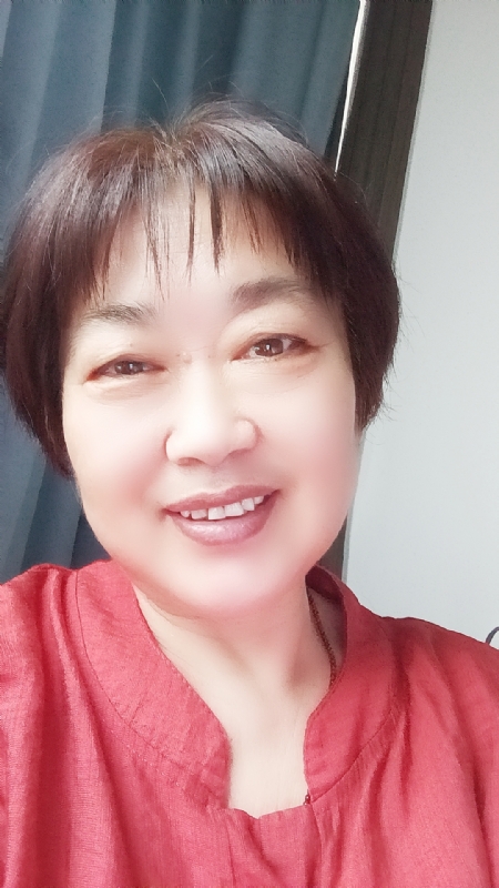 云烟的第一张照片--淄博相亲服务中心