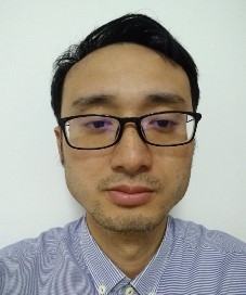 yanglin532的第一张照片--淄博相亲服务中心