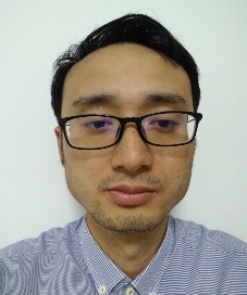 yanglin532的第二张照片--淄博相亲服务中心