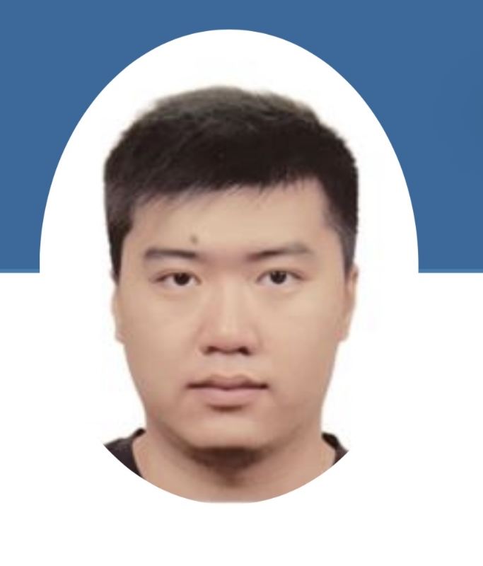 Nero07300的第一张照片--淄博相亲服务中心