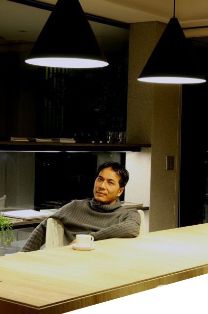 Terry的第二张照片--淄博相亲服务中心