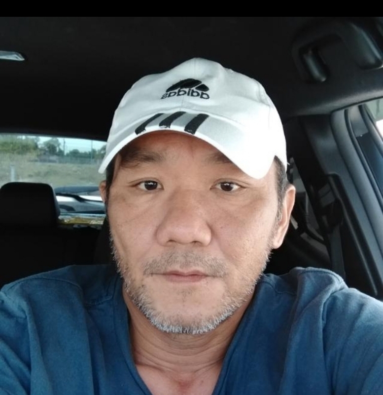 Liew的第一张照片--淄博相亲服务中心