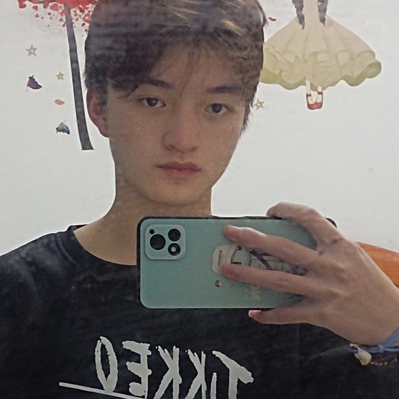 拾情者的第一张照片--淄博相亲服务中心