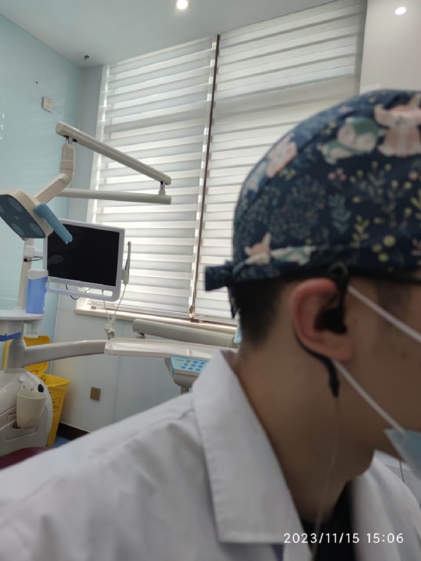 喀什相亲的第一张照片--淄博相亲服务中心