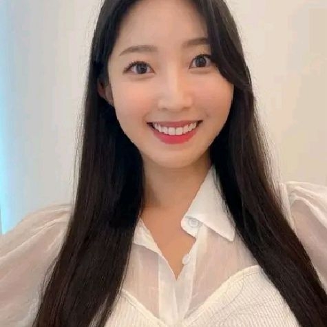 tian221的第二张照片--淄博相亲服务中心