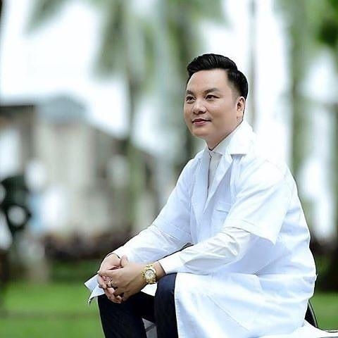 mahong221的第一张照片--淄博相亲服务中心