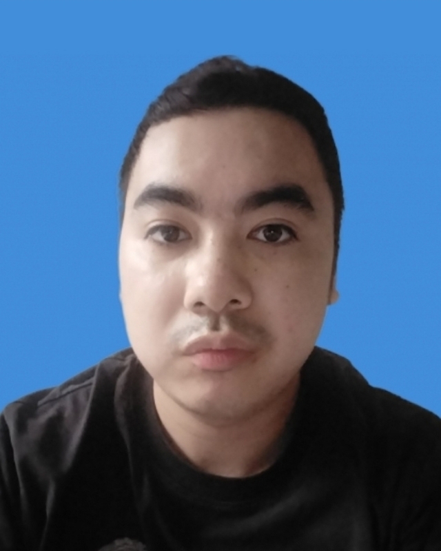 队长的第一张照片--淄博相亲服务中心