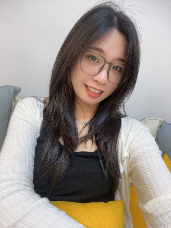 Lin的第一张照片--淄博相亲服务中心