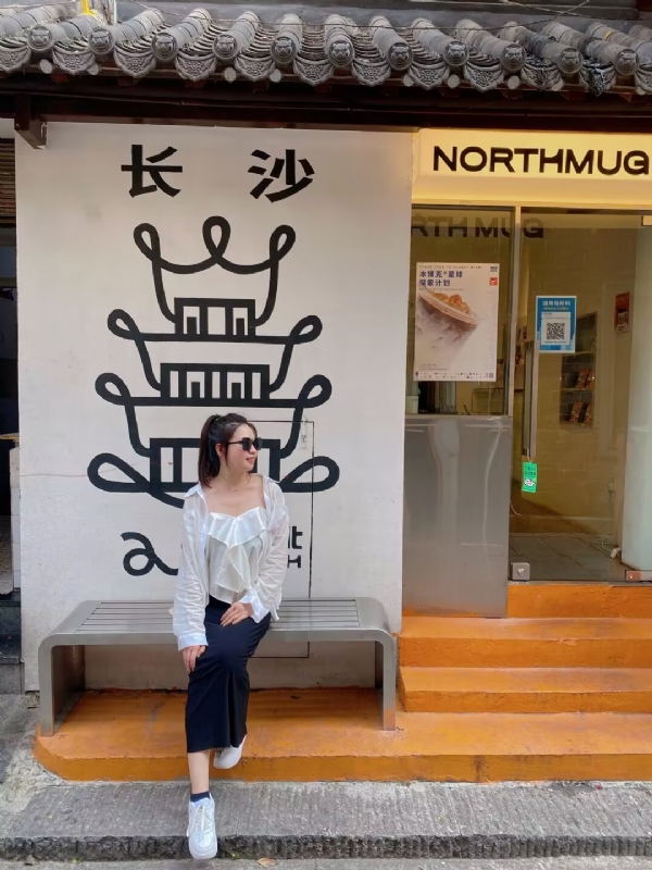 Lin的第二张照片--淄博相亲服务中心