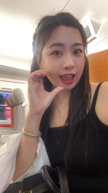 Lin的第四张照片--淄博相亲服务中心