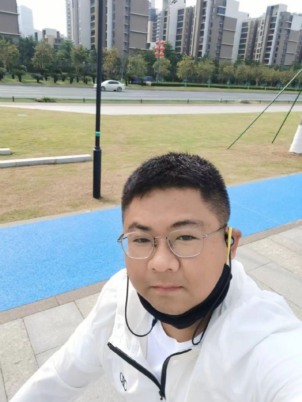 冰城小土匪的第二张照片--淄博相亲服务中心