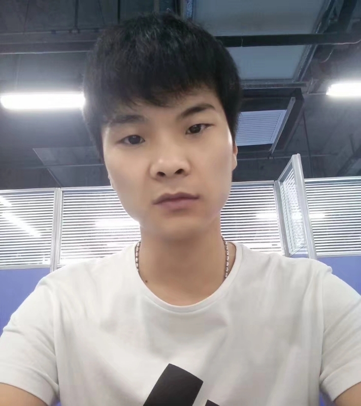 离异脱单的第二张照片--淄博相亲服务中心